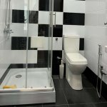 Kirayə (aylıq) 3 otaqlı Yeni Tikili, Sahil metrosu, Səbail rayonu 12