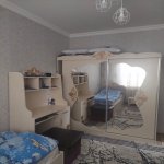 Satılır 3 otaqlı Həyət evi/villa Xırdalan 8