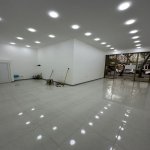 Kirayə (aylıq) Obyekt, Gənclik metrosu, Nərimanov rayonu 4