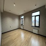 Satılır 6 otaqlı Həyət evi/villa, Mərdəkan, Xəzər rayonu 8