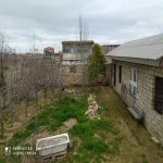 Продажа 4 комнатная Дома/Виллы, м. Короглу метро, пос. Маштага, Сабунчу район 18