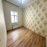 Satılır 2 otaqlı Həyət evi/villa, Sahil metrosu, Nəsimi rayonu 4