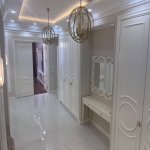Kirayə (aylıq) 3 otaqlı Yeni Tikili, Nəriman Nərimanov metrosu, Nərimanov rayonu 18