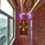 Satılır 3 otaqlı Həyət evi/villa Xırdalan 21