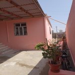Satılır 4 otaqlı Həyət evi/villa, Zabrat qəs., Sabunçu rayonu 15