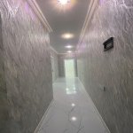 Продажа 2 комнатная Новостройка, Масазыр, Абшерон район 6