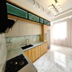 Satılır 3 otaqlı Yeni Tikili, Qara Qarayev metrosu, 8-ci kilometr, Nizami rayonu 11