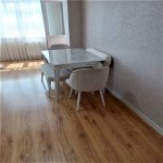 Kirayə (aylıq) 2 otaqlı Yeni Tikili, Qara Qarayev metrosu, Nizami rayonu 8