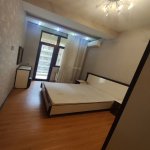 Kirayə (aylıq) 2 otaqlı Yeni Tikili, Nəsimi rayonu 8