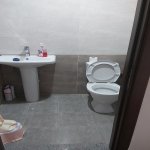 Kirayə (aylıq) 3 otaqlı Yeni Tikili, İnşaatçılar metrosu, Yasamal qəs., Yasamal rayonu 6
