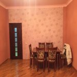 Kirayə (aylıq) 2 otaqlı Yeni Tikili, Nizami metrosu, Yasamal rayonu 2