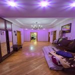 Продажа 4 комнатная Новостройка, м. Мемар Аджеми метро, Насими район 5