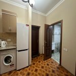 Kirayə (aylıq) 2 otaqlı Yeni Tikili, İnşaatçılar metrosu, Yasamal qəs., Baku Mall, Yasamal rayonu 5
