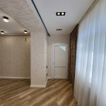 Продажа 3 комнатная Вторичка, 9-ый микрорайон район 15