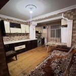 Kirayə (aylıq) 2 otaqlı Köhnə Tikili, Memar Əcəmi - 2 metrosu, 4-cü mikrorayon, Nəsimi rayonu 4