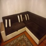 Kirayə (aylıq) 1 otaqlı Köhnə Tikili, Bakıxanov qəs., Sabunçu rayonu 2