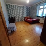 Satılır 4 otaqlı Həyət evi/villa, Koroğlu metrosu, Sabunçu rayonu 9
