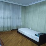Kirayə (aylıq) 4 otaqlı Yeni Tikili, 28 May metrosu, Nəsimi rayonu 3
