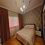 Satılır 5 otaqlı Həyət evi/villa, Masazır, Abşeron rayonu 4