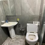 Аренда 2 комнат Новостройка, м. 20 Января метро, Ясамал район 8