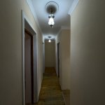 Kirayə (aylıq) 3 otaqlı Köhnə Tikili, Nəriman Nərimanov metrosu, Nərimanov rayonu 12
