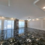 Satılır 4 otaqlı Bağ evi, Şüvəlan, Xəzər rayonu 4