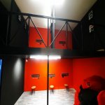 Аренда Объект, м. Эльмляр Академиясы метро, Академия Наук, Ясамал район 16