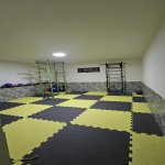 Satılır 7 otaqlı Həyət evi/villa, Masazır, Abşeron rayonu 27
