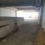 Kirayə (aylıq) Obyekt, Xətai metrosu, Ağ şəhər, AMAY, Xətai rayonu 10