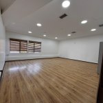 Kirayə (aylıq) 6 otaqlı Ofis, 28 May metrosu, Nəsimi rayonu 2
