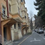 Продажа 1 комнатная Вторичка, м. Насими метро, 9-ый микрорайон, Бинагадинский р-н район 5