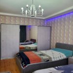 Satılır 3 otaqlı Həyət evi/villa, Abşeron rayonu 5