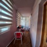 Satılır 3 otaqlı Köhnə Tikili Xırdalan 12