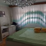 Продажа 3 комнат Вторичка, м. Ахмедли метро, Ахмедли, Хетаи район 4