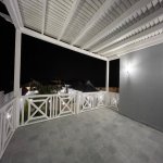 Satılır 6 otaqlı Bağ evi, Mərdəkan, Xəzər rayonu 29