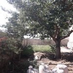 Satılır 5 otaqlı Həyət evi/villa, Mərdəkan, Xəzər rayonu 11