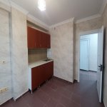 Satılır 1 otaqlı Yeni Tikili Xırdalan 6