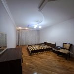 Satılır 3 otaqlı Yeni Tikili, Gənclik metrosu, Nərimanov rayonu 15