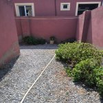 Satılır 3 otaqlı Həyət evi/villa, Binə qəs., Xəzər rayonu 14