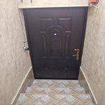 Satılır 3 otaqlı Həyət evi/villa, Əhmədli metrosu, kənd Əhmədli, Xətai rayonu 3