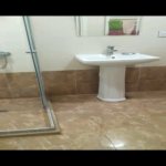 Kirayə (aylıq) 2 otaqlı Yeni Tikili Sumqayıt 9