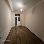 Продажа 3 комнатная Новостройка, пос. Говсан, Сураханы район 2