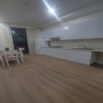 Kirayə (aylıq) 3 otaqlı Yeni Tikili, Nəriman Nərimanov metrosu, Nərimanov rayonu 8