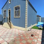 Kirayə (aylıq) 3 otaqlı Həyət evi/villa, Buzovna, Xəzər rayonu 18