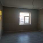 Satılır 4 otaqlı Həyət evi/villa, Masazır, Abşeron rayonu 16