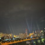 Kirayə (aylıq) 2 otaqlı Yeni Tikili, 28 May metrosu, Nərimanov rayonu 13