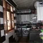 Satılır 3 otaqlı Yeni Tikili, Azadlıq metrosu, 8-ci mikrorayon, Binəqədi rayonu 6
