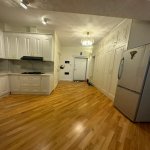 Аренда 2 комнатная Новостройка, м. Гара Гараева метро, Низаминский р-н район 6