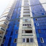 Аренда 2 комнатная Новостройка, пос. Бакиханова, Сабунчу район 14