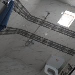 Satılır 3 otaqlı Həyət evi/villa, Koroğlu metrosu, Zabrat qəs., Sabunçu rayonu 17